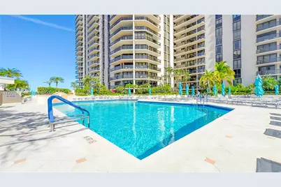 19667 Turnberry Way #3F, Aventura, FL 33180 - Photo 31
