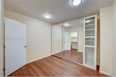 19667 Turnberry Way #3F, Aventura, FL 33180 - Photo 11