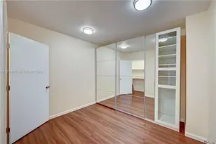 19667 Turnberry Way, Aventura, FL 33180 - Photo 11