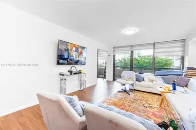 19667 Turnberry Way #3F, Aventura, FL 33180 - Photo 1