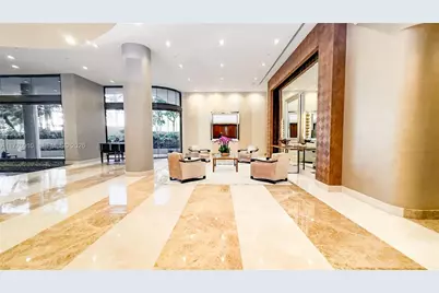19667 Turnberry Way #3F, Aventura, FL 33180 - Photo 21