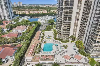 19667 Turnberry Way #3F, Aventura, FL 33180 - Photo 19