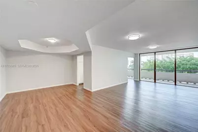 19667 Turnberry Way #3F, Aventura, FL 33180 - Photo 7