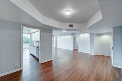 19667 Turnberry Way #3F, Aventura, FL 33180 - Photo 7