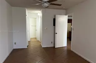 2771 Riverside Dr, Coral Springs, FL 33065 - Photo 7