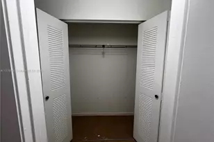 2771 Riverside Dr, Coral Springs, FL 33065 - Photo 9