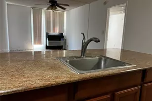 2771 Riverside Dr, Coral Springs, FL 33065 - Photo 3