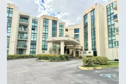 2055 SW 122nd Ave #220, Miami, FL 33175 - Photo 1