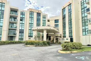 2055 SW 122nd Ave, Miami, FL 33175 - Photo 1
