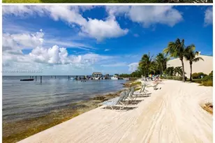 87200 Overseas Hwy, Islamorada, FL 33036 - Photo 13