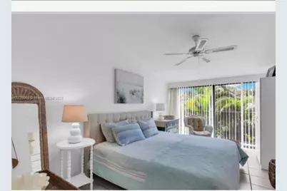 87200 Overseas Highway #F1, Islamorada, FL 33036 - Photo 5