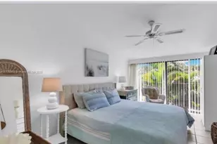 87200 Overseas Hwy, Islamorada, FL 33036 - Photo 5