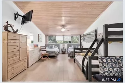 87200 Overseas Highway #F1, Islamorada, FL 33036 - Photo 7