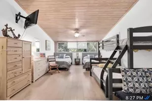 87200 Overseas Hwy, Islamorada, FL 33036 - Photo 7