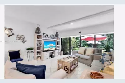 87200 Overseas Highway #F1, Islamorada, FL 33036 - Photo 1