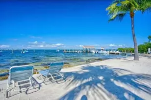 87200 Overseas Hwy, Islamorada, FL 33036 - Photo 19