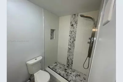 1616 Cypress Pointe Dr #1616, Coral Springs, FL 33071 - Photo 17