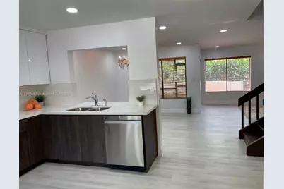 1616 Cypress Pointe Dr #1616, Coral Springs, FL 33071 - Photo 9