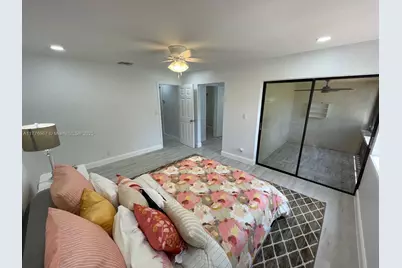 1616 Cypress Pointe Dr #1616, Coral Springs, FL 33071 - Photo 15