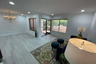 1616 Cypress Pointe Dr, Coral Springs, FL 33071 - Photo 3