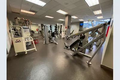 19390 Collins Ave #123, Sunny Isles Beach, FL 33160 - Photo 17