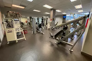 19390 Collins Ave, Sunny Isles Beach, FL 33160 - Photo 17