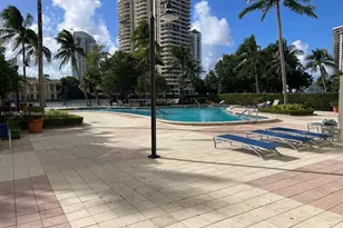 19390 Collins Ave, Sunny Isles Beach, FL 33160 - Photo 19