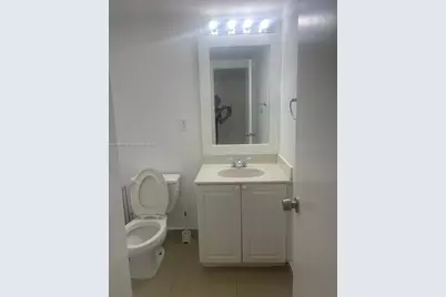 19390 Collins Ave #123, Sunny Isles Beach, FL 33160 - Photo 13