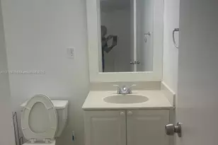 19390 Collins Ave, Sunny Isles Beach, FL 33160 - Photo 13