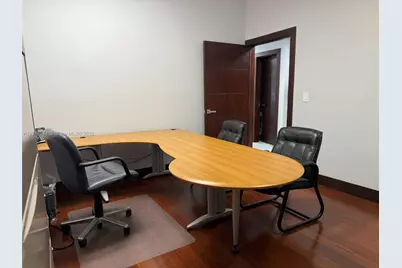 16 SW 1st Ave, Miami, FL 33130 - Photo 11