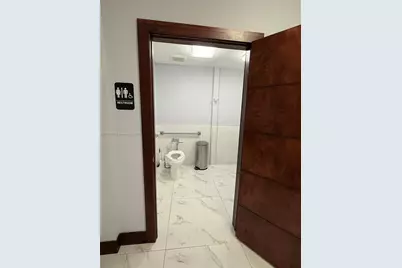 16 SW 1st Ave, Miami, FL 33130 - Photo 19