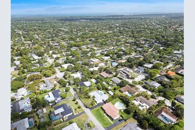 8860 SW 155th Ter, Palmetto Bay, FL 33157 - Photo 33