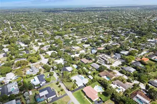 8860 SW 155th Terrace, Palmetto Bay, FL 33157 - Photo 33