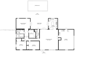 8860 SW 155th Terrace, Palmetto Bay, FL 33157 - Photo 35