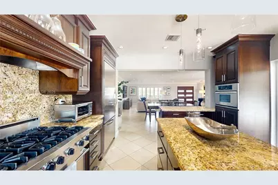 8860 SW 155th Ter, Palmetto Bay, FL 33157 - Photo 9