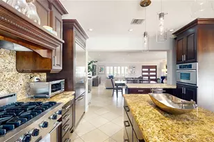 8860 SW 155th Terrace, Palmetto Bay, FL 33157 - Photo 9