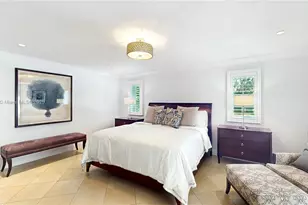 8860 SW 155th Terrace, Palmetto Bay, FL 33157 - Photo 11