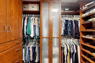 8860 SW 155th Terrace, Palmetto Bay, FL 33157 - Photo 15