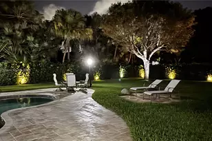 8860 SW 155th Terrace, Palmetto Bay, FL 33157 - Photo 27