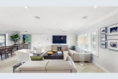 8860 SW 155th Ter, Palmetto Bay, FL 33157 - Photo 3