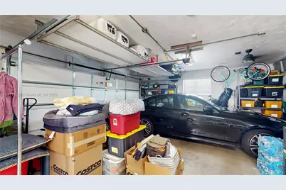 8860 SW 155th Ter, Palmetto Bay, FL 33157 - Photo 21