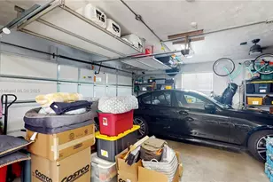 8860 SW 155th Terrace, Palmetto Bay, FL 33157 - Photo 21