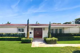 8860 SW 155th Terrace, Palmetto Bay, FL 33157 - Photo 23