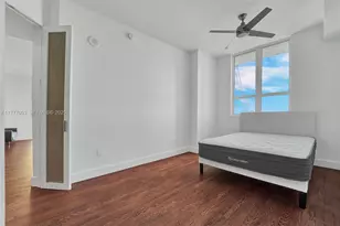 234 NE 3rd St, Miami, FL 33132 - Photo 17