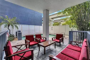 234 NE 3rd St, Miami, FL 33132 - Photo 37