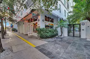 234 NE 3rd St, Miami, FL 33132 - Photo 7