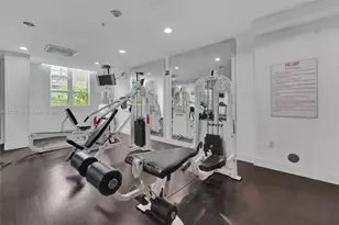 234 NE 3rd St, Miami, FL 33132 - Photo 33