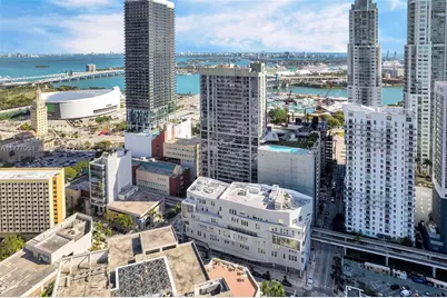 234 NE 3rd St #2202, Miami, FL 33132 - Photo 43