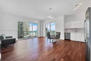 234 NE 3rd St, Miami, FL 33132 - Photo 1
