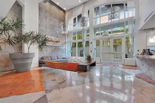 234 NE 3rd St, Miami, FL 33132 - Photo 5